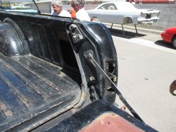 140919 65 Chevy El Camino (21).JPG